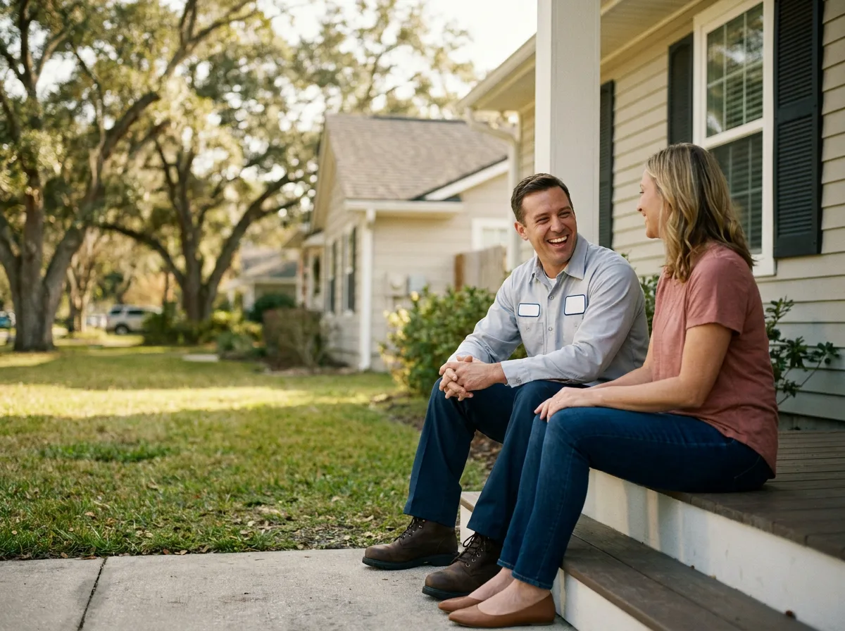 Septic tank pumping FAQs for Atkins, AR